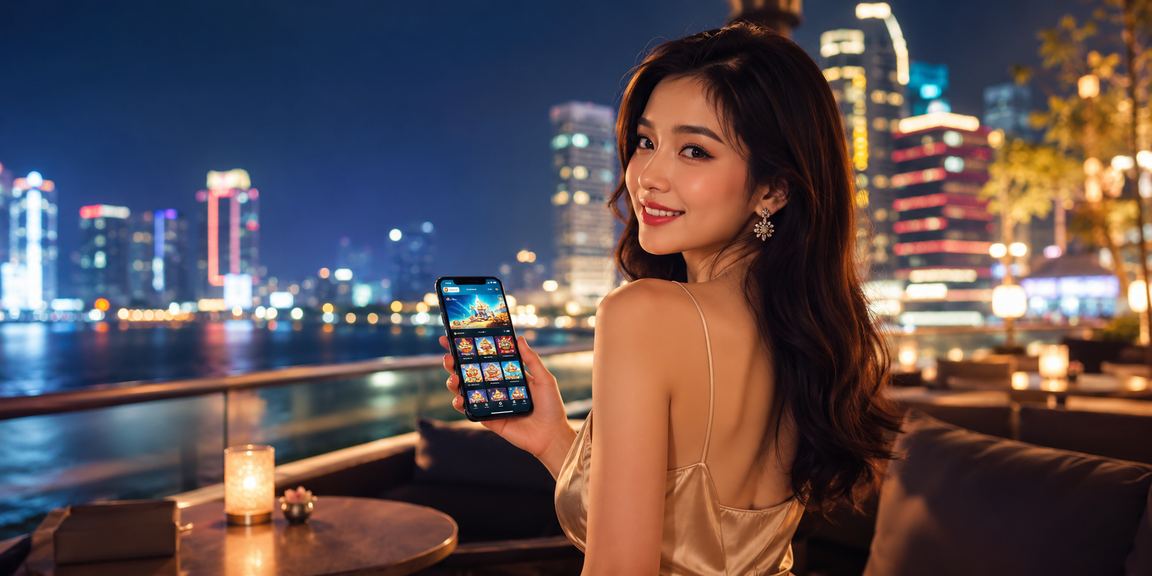 kuwin51