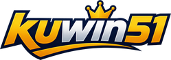 kuwin51